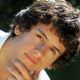 David Lucas