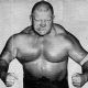 Dick Afflis