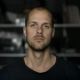 Adam Beyer
