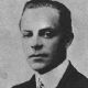 Harry Beaumont