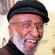 Luther Henderson