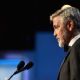 George Clooney : American Film Institute's 46th Life Achievement Award Gala Tribute  - Show