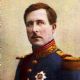 Albert I of Belgium