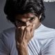 Aditya Roy Kapoor