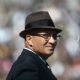 Vincent Lombardi