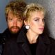 Eurythmics