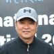 Dayahang Rai