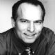 Christian Bordeleau