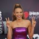 Leslie Grace – 2018 iHeartRadio Music Awards in Inglewood
