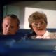 Rue McClanahan