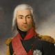Jean-Baptiste Bessières