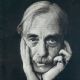 Paul Valéry
