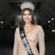 Rachel Gupta- Miss Supertalent of the World 2022- Pageant and Coronation