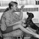 Carol Lynley