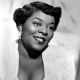 Dinah Washington
