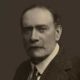 Melville Macnaghten