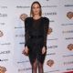 Catt Sadler – Barbara Berlanti Heroes Gala Benefitting Fck Cancer in Burbank