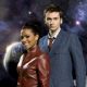 Doctor Who (2005)