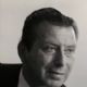 Bernard Delfont