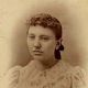Grace Ingalls