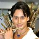 Tiger Shroff