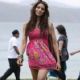 'Players' stills: Bipasha Basu as Riya