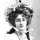 Grace George