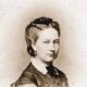 Infanta Maria Anna of Portugal (1843–1884)