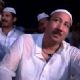 Farrukh Fateh Ali Khan