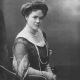 Princess Adelaide of Schaumburg-Lippe