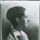 Isabel Bishop