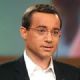 Jean-Luc Delarue
