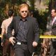 CSI: Miami (2002)