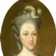 Princess Wilhelmina Caroline of Denmark