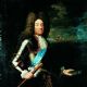 Niels Juel