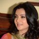 Arpita Chatterjee