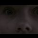 The Horse Whisperer - Scarlett Johansson
