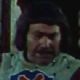 Harry Cording