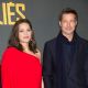 Allied (2016)