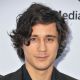 Peter Gadiot