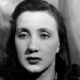 Betty Townshend