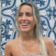 Ana Pires de Morais
