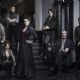 Penny Dreadful (2014)