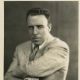 Raoul Walsh