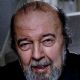 Peter Hall