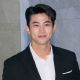 Taecyeon