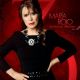 María Rojo