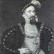 Henry Grey, 1st Duke of Suffolk