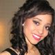 aaryn doyle 2009