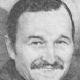 Yuriy Paporov